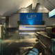 Illustration for article titled Three Promising Early Access Games: iKilling Floor 2/i, iEpsilon/i, iSubnautica /i